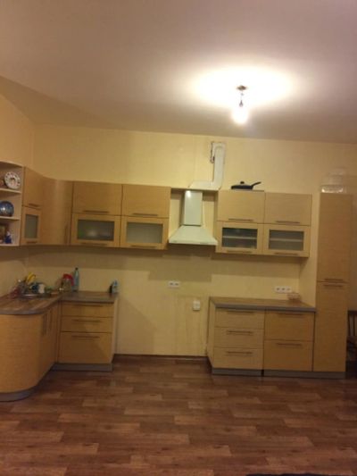 Лот: 11264418. Фото: 1. Аренда 2-комнатной квартиры Студгородок... Квартиры, студии
