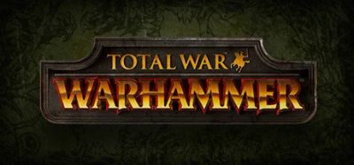 Лот: 9625830. Фото: 1. Total War: Warhammer. Игры для ПК