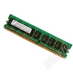 Лот: 1471687. Фото: 1. 2 по DIMM DDR2 2048MB PC6400 800MHz... Оперативная память