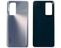 Лот: 24848209. Фото: 1. Задняя крышка для Xiaomi 12 Pro... Корпуса, клавиатуры, кнопки