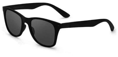 Лот: 20180230. Фото: 1. Солнцезащитные очки Mijia Classic... Очки солнцезащитные