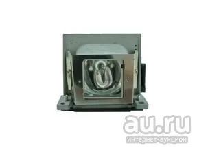 Лот: 9487258. Фото: 1. Лампа для проектора Kindermann... Проекторы