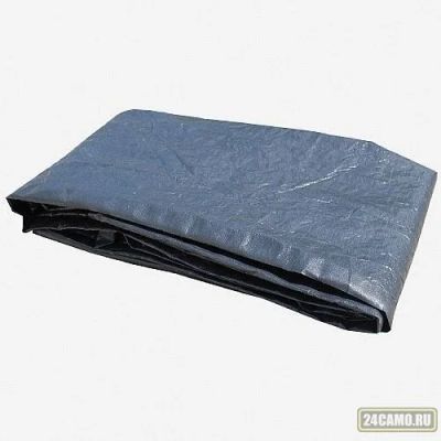 Лот: 13029503. Фото: 1. Пол для тента Campack Tent G-3601W. Палатки, тенты