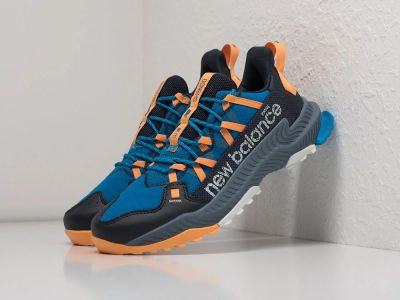 Лот: 18945739. Фото: 1. Кроссовки New Balance Shando... Кеды, кроссовки, слипоны