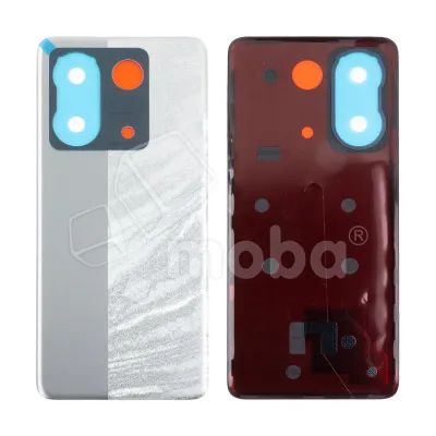 Лот: 25805080. Фото: 1. Задняя крышка для Xiaomi Poco... Корпуса, клавиатуры, кнопки
