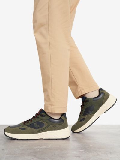 Лот: 24868988. Фото: 1. Кроссовки мужские Safety Jogger... Другое (одежда, обувь, галантерея)