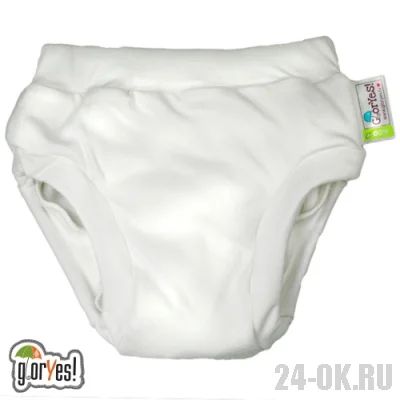 Лот: 5918688. Фото: 1. Трусики хлопковые gloryes для... Нижнее белье