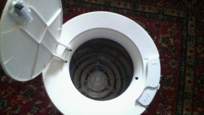 Лот: 5302145. Фото: 1. центрифуга. Разное