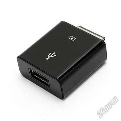 Лот: 5548494. Фото: 1. Aдаптер Asus Tf 300/200/100 USB... Другое (аксессуары)