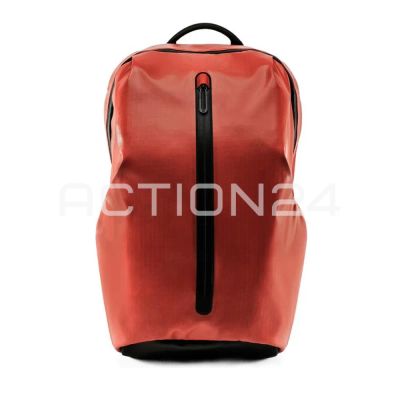 Лот: 14759131. Фото: 1. Рюкзак Xiaomi 90 Points City Backpack... Рюкзаки