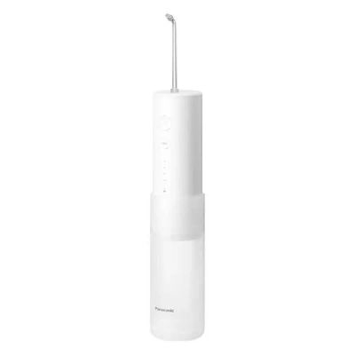Лот: 24474858. Фото: 1. Ирригатор Panasonic EW-DJ4B-W520. Электрические зубные щетки и ирригаторы
