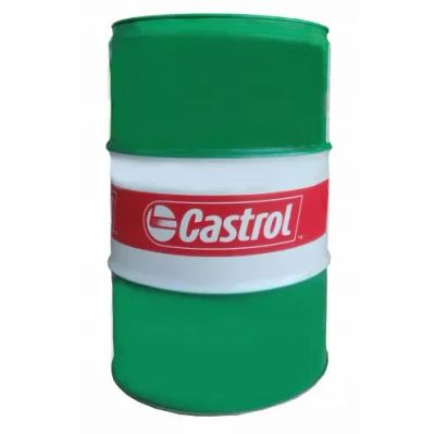 Лот: 20239226. Фото: 1. Масло моторное Castrol EDGE 5W-30... Масла, жидкости