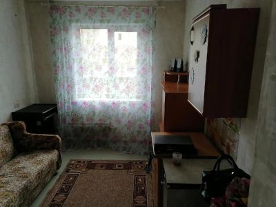 Лот: 17381333. Фото: 1. Аренда комнаты. Квартиры, студии