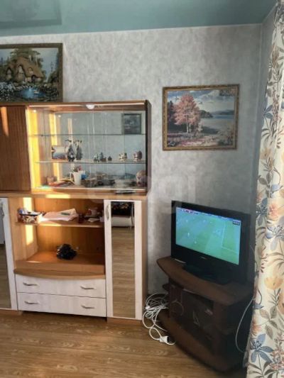 Лот: 25626352. Фото: 1. 2-комн. квартира , Красноярск... Квартиры, студии