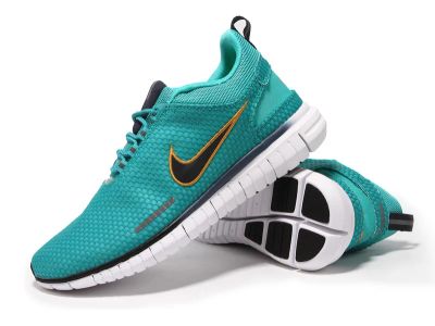 Лот: 5431248. Фото: 1. Кроссовки женские Nike FREE OG... Кеды, кроссовки, слипоны