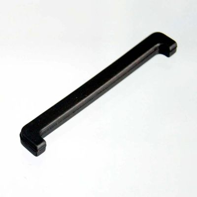 Лот: 21366609. Фото: 1. Уплотнение основания помпы Yamaha... Запчасти для лодок, катеров, лодочных моторов