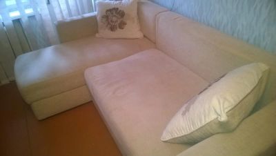 Лот: 5489753. Фото: 1. Дивуан. Диваны
