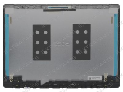 Лот: 18336062. Фото: 1. Крышка матрицы 60.HDZN8.001 для... Корпуса, блоки питания