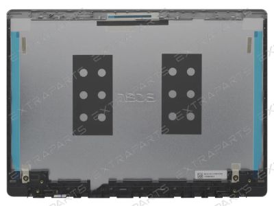 Лот: 18336063. Фото: 1. Крышка матрицы для Acer Aspire... Корпуса, блоки питания