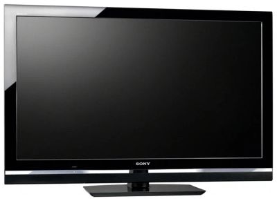 Лот: 3915701. Фото: 1. Sony Bravia KDL-46V5500. Телевизоры
