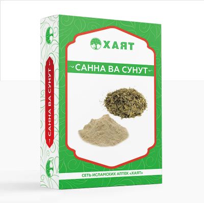 Лот: 22839803. Фото: 1. Санна ва сунут для восстановление... Народная медицина, БАДы