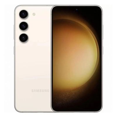 Лот: 24473042. Фото: 1. Смартфон Samsung Galaxy S23 8... Смартфоны