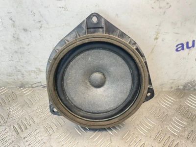 Лот: 25513221. Фото: 1. динамик toyota Corolla ZZE120. Двигатель и элементы двигателя