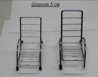 Лот: 6971261. Фото: 1. Подставки для сотовых, аксессуаров. Торговое