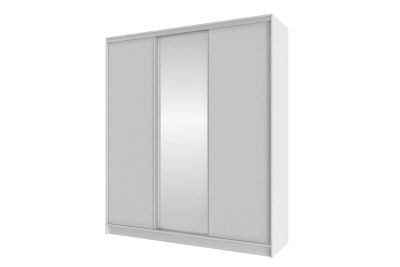 Лот: 23938116. Фото: 1. Шкаф-купе Hoff Home. Шкафы, шкафы-купе