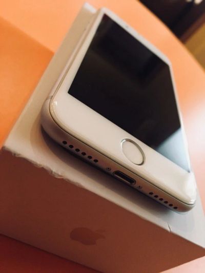 Лот: 11279490. Фото: 1. iPhone 8. Смартфоны