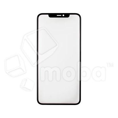 Лот: 18916041. Фото: 1. Стекло для переклейки iPhone 11... Дисплеи, дисплейные модули, тачскрины