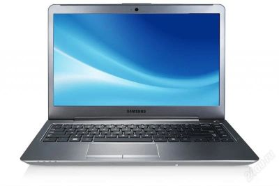 Лот: 2370675. Фото: 1. Новый игровой Samsung NP535U4C-S02RU... Ноутбуки