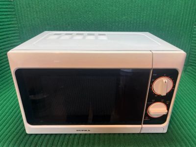 Лот: 25046110. Фото: 1. Микроволновая печь SUPRA MWS-1820MW... Микроволновки, мини-печи