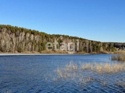 Лот: 25289487. Фото: 1. участок , дачный посёлок ЗАО Устюгское... Земельные участки