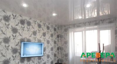 Лот: 5494682. Фото: 1. Продам 1 комнатную квартиру. Квартиры, студии