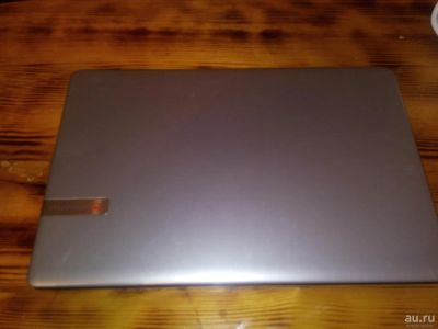 Лот: 9174843. Фото: 1. Packard Bell Продажа обмен! Читаем... Ноутбуки