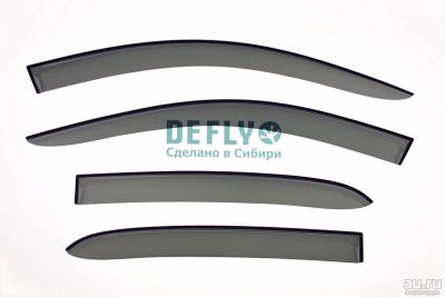 Лот: 13053822. Фото: 1. Toyota Vitz (Clavia), Yaris 1999-2005... Детали тюнинга