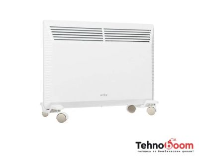 Лот: 18145920. Фото: 1. Конвектор Aceline CH-1500XRK. Обогреватели бытовые