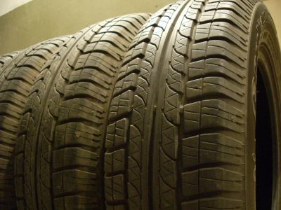 Лот: 3875199. Фото: 1. Cordiant 175/70 R14. Шины