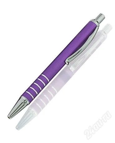 Лот: 2519635. Фото: 1. ручка "нарядные мечты". Ручки, карандаши, маркеры