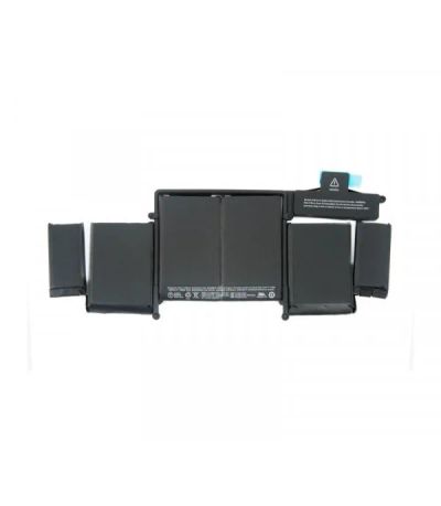 Лот: 18194193. Фото: 1. АКБ MacBook Pro A1502 (2013-2014... Аккумуляторы