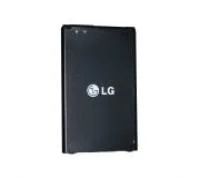 Лот: 10834478. Фото: 1. Акб (Аккумулятор) LG K10 (K410... Аккумуляторы