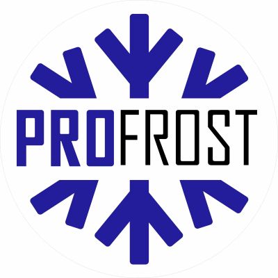 Лот: 24294692. Фото: 1. Диспетчер. Работа, вакансии