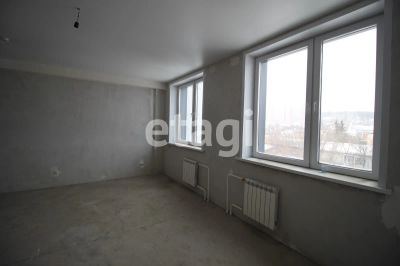Лот: 25298697. Фото: 1. 2-комн. квартира , Красноярск... Квартиры, студии