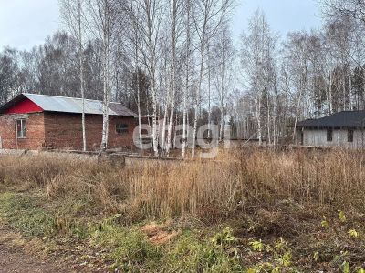 Лот: 25297596. Фото: 1. участок , ДНТ Южный Склон ДНТ... Земельные участки
