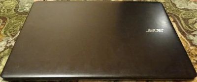 Лот: 6865167. Фото: 1. Ноутбук в разборе Acer Aspire... Ноутбуки