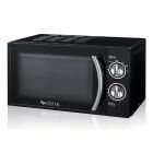 Лот: 11697795. Фото: 1. Микроволновая печь Centek CT 1580... Микроволновки, мини-печи