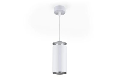 Лот: 23661688. Фото: 1. Светильник подвесной LED ELEKTROSTANDARD... Люстры, потолочные и подвесные светильники