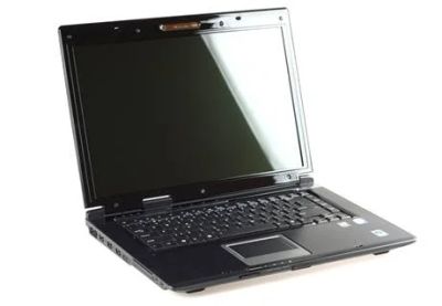 Лот: 4154364. Фото: 1. Ноутбук ASUS X59SL. Ноутбуки