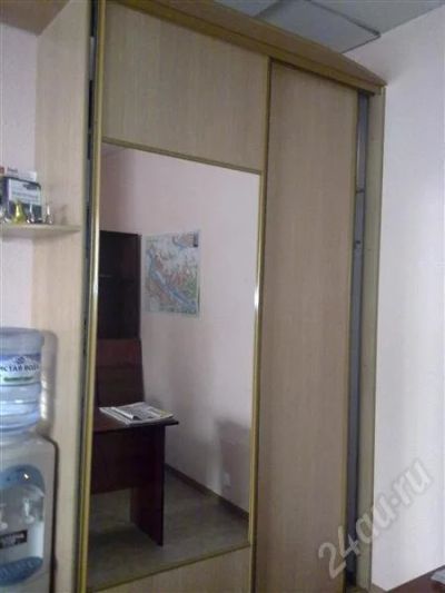 Лот: 584640. Фото: 1. Шкаф для одежды. Красноярск